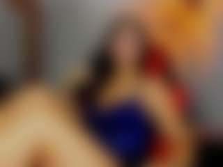 Hadley-7's Live Sex Cam Show