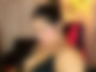 Live cam show with Hadley-7 - Camel Toe on Dolls Live