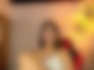 Live cam show with Hadley-7 - Genital Piercings on Mixed Magazine Live