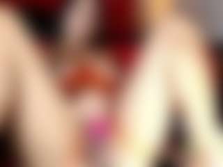 Hadley-7's Live Sex Cam Show
