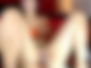 Hadley-7's Live Sex Cam Show