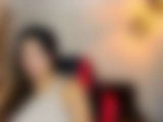 Live cam show with Hadley-7 - Nipple Piercings on Big Tits