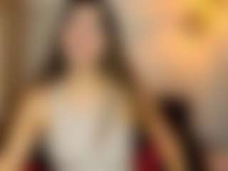 Live cam show with Hadley-7 - Genital Piercings on friskycurves.com