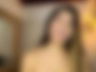 Live cam show with Hadley-7 - Genital Piercings on Camversity