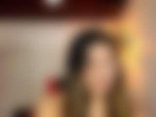 Live cam show with Hadley-7 - Genital Piercings on hrnylive.com