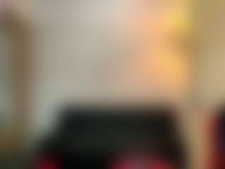 Live cam show with Hadley-7 - Camel Toe on makecum.org