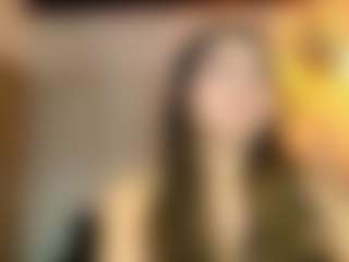 Live cam show with Hadley-7 - Camel Toe on eurowanks.com