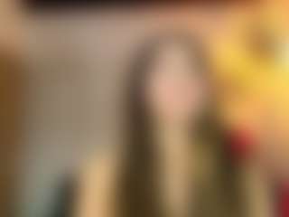 Live cam show with Hadley-7 - Camel Toe on instabang