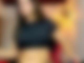 Hadley-7's Live Sex Cam Show