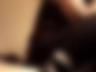 Live cam show with joycejoy - Orgasm on galaxygirlnitro.com
