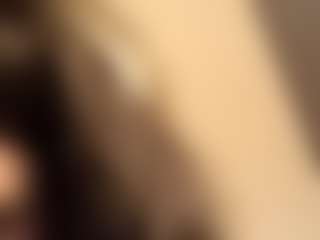 joycejoy's Live Sex Cam Show