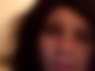 joycejoy's Live Sex Cam Show