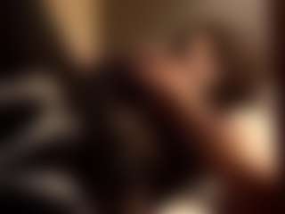 joycejoy's Live Sex Cam Show