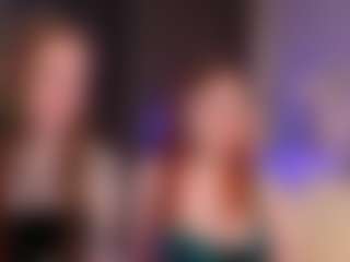 LeotaDohnal's Live Sex Cam Show