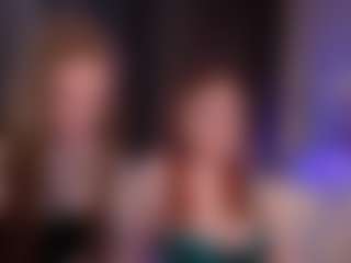 LeotaDohnal's Live Sex Cam Show