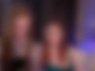 LeotaDohnal's Live Sex Cam Show