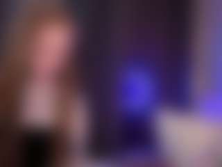 LeotaDohnal's Live Sex Cam Show