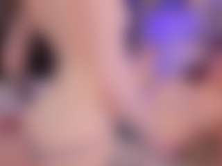 LeotaDohnal's Live Sex Cam Show