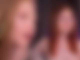 LeotaDohnal's Live Sex Cam Show