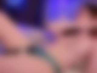 LeotaDohnal's Live Sex Cam Show