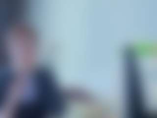 LeotaDohnal's Live Sex Cam Show