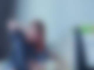 LeotaDohnal's Live Sex Cam Show