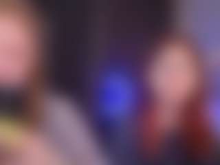 LeotaDohnal's Live Sex Cam Show