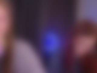 LeotaDohnal's Live Sex Cam Show