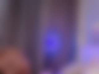 LeotaDohnal's Live Sex Cam Show