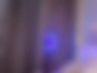 LeotaDohnal's Live Sex Cam Show