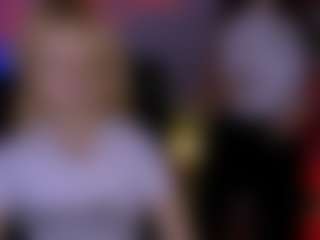 lilit-devil's Live Sex Cam Show