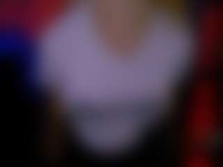 Live cam show with lilit-devil - Brown Eyes on liverealitysex.com