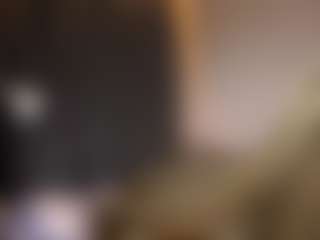 MarquitaBlish's Live Sex Cam Show