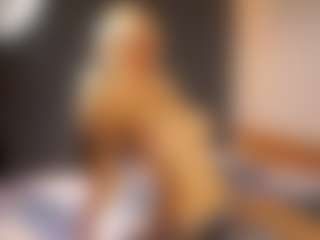 MarquitaBlish's Live Sex Cam Show