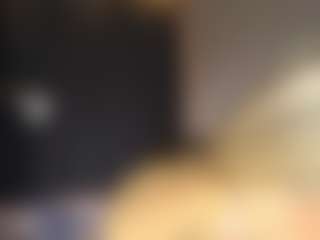 MarquitaBlish's Live Sex Cam Show