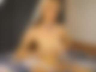 MarquitaBlish's Live Sex Cam Show