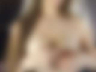Live cam show with MarquitaBlish - Domination on Camming Site