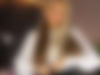 MarquitaBlish's Live Sex Cam Show
