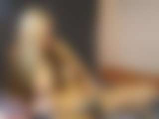 Live cam show with MarquitaBlish - Amateur Big Tits on TeamSkeetLive