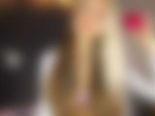 Live cam show with MarquitaBlish - Normal on Cam Slut