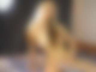 MarquitaBlishのライブセックスチャットショー
