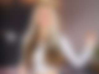 Live cam show with MarquitaBlish - Domination on livesuperchat.net