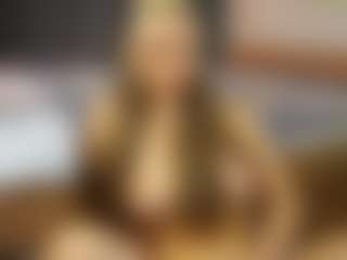 Live cam show with MarquitaBlish - Domination on liverealitysex.com