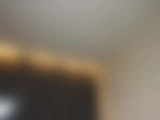 Live cam show with MarquitaBlish - Domination on madthumbs