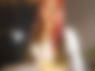 Live cam show with MarquitaBlish - Normal on crypto-cams