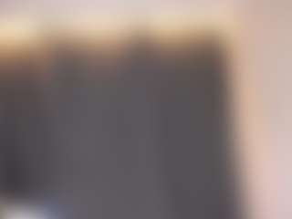MarquitaBlish's Live Sex Cam Show