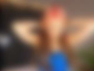 MarquitaBlish's Live Sex Cam Show