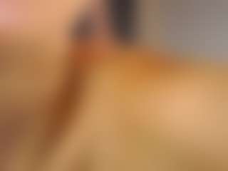 MarquitaBlish's Live Sex Cam Show
