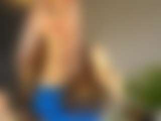 MarquitaBlish's Live Sex Cam Show