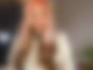 MarquitaBlish's Live Sex Cam Show